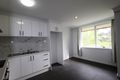 Property photo of 15/1072 Whitehorse Road Box Hill VIC 3128