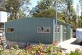 Property photo of 12 Moulton Street Bridgetown WA 6255