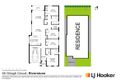 Property photo of 55 Orlagh Circuit Grantham Farm NSW 2765