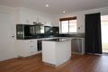 Property photo of 4/53 Walker Crescent Jerrabomberra NSW 2619