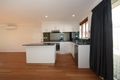 Property photo of 4/53 Walker Crescent Jerrabomberra NSW 2619
