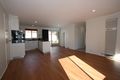 Property photo of 4/53 Walker Crescent Jerrabomberra NSW 2619