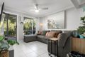 Property photo of 80/21 Emma Street Bracken Ridge QLD 4017