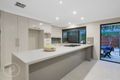 Property photo of 21 Peebles Place Chapel Hill QLD 4069