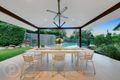 Property photo of 21 Peebles Place Chapel Hill QLD 4069