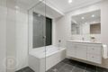 Property photo of 21 Peebles Place Chapel Hill QLD 4069