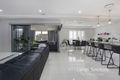 Property photo of 10 St Charbel Boulevard Werrington NSW 2747