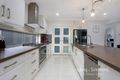 Property photo of 10 St Charbel Boulevard Werrington NSW 2747
