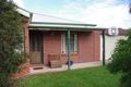 Property photo of 20 Collis Street Numurkah VIC 3636