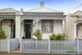 Property photo of 22 Wright Street Clifton Hill VIC 3068