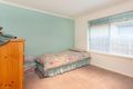Property photo of 197 Centre Dandenong Road Cheltenham VIC 3192