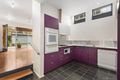 Property photo of 22 Wright Street Clifton Hill VIC 3068