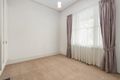 Property photo of 22 Wright Street Clifton Hill VIC 3068
