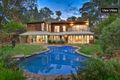 Property photo of 110 Bradleys Lane North Warrandyte VIC 3113