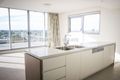 Property photo of 1010/101 Forest Road Hurstville NSW 2220