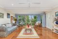Property photo of 12 Arcadia Crescent Berowra NSW 2081