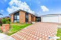 Property photo of 15 Jenner Court Hampton Park VIC 3976