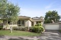 Property photo of 2/39 Paula Crescent Doncaster East VIC 3109