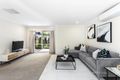 Property photo of 2/39 Paula Crescent Doncaster East VIC 3109