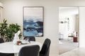 Property photo of 2/39 Paula Crescent Doncaster East VIC 3109