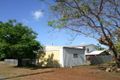 Property photo of 31 Owen Jenkins Drive Sarina Beach QLD 4737
