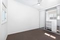 Property photo of 40 Killarney Avenue Blacktown NSW 2148