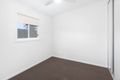 Property photo of 40 Killarney Avenue Blacktown NSW 2148