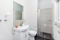Property photo of 40 Killarney Avenue Blacktown NSW 2148