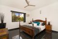 Property photo of 8/56 Sabine Road Millner NT 0810
