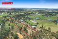Property photo of 95 Avon Road Bringelly NSW 2556