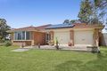 Property photo of 95 Avon Road Bringelly NSW 2556