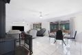Property photo of 95 Avon Road Bringelly NSW 2556