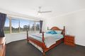Property photo of 95 Avon Road Bringelly NSW 2556