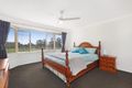 Property photo of 95 Avon Road Bringelly NSW 2556