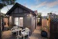 Property photo of 2 Baltic Street Newtown NSW 2042