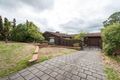 Property photo of 13 Nankeen Street Modbury Heights SA 5092
