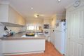 Property photo of 12 Alberton Avenue Roxburgh Park VIC 3064