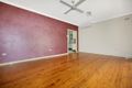 Property photo of 24 Baronesa Road South Penrith NSW 2750