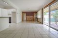 Property photo of 24 Baronesa Road South Penrith NSW 2750