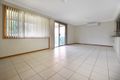 Property photo of 24 Baronesa Road South Penrith NSW 2750