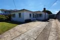 Property photo of 34 Austin Street Hughesdale VIC 3166