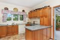 Property photo of 12 Arcadia Crescent Berowra NSW 2081