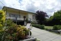 Property photo of 12 Hargrave Street Armidale NSW 2350