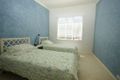 Property photo of 12 Hargrave Street Armidale NSW 2350