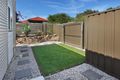 Property photo of 40 Killarney Avenue Blacktown NSW 2148