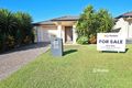 Property photo of 28 Basil Street Griffin QLD 4503