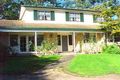 Property photo of 17A Hewitt Avenue Wahroonga NSW 2076