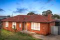 Property photo of 8 Alliance Street Noble Park VIC 3174