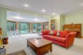 Property photo of 110 Bradleys Lane North Warrandyte VIC 3113