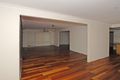 Property photo of 67 Central Avenue Croydon South VIC 3136